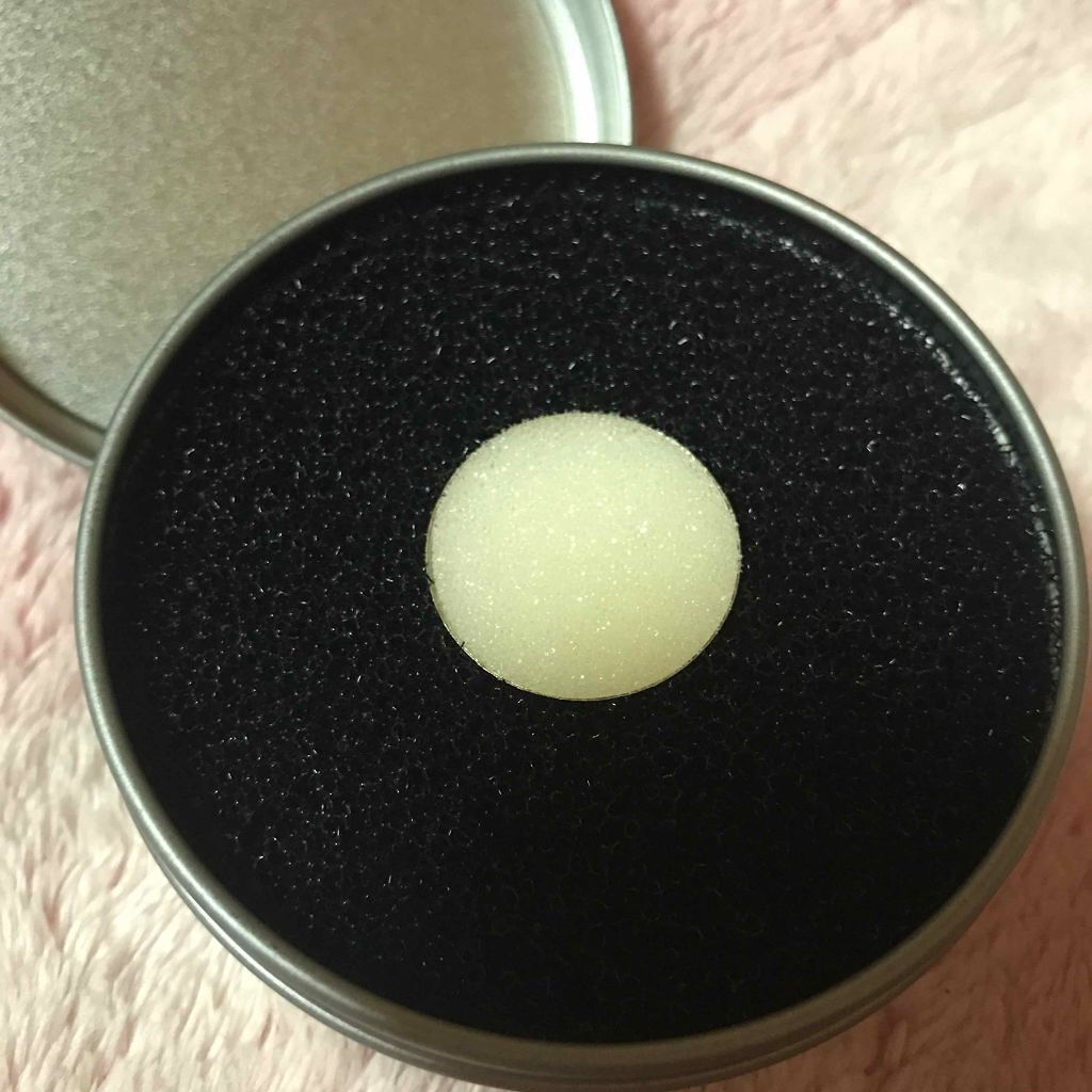 ドライブラシクリーナー/ADDME/その他化粧小物を使ったクチコミ(2枚目)