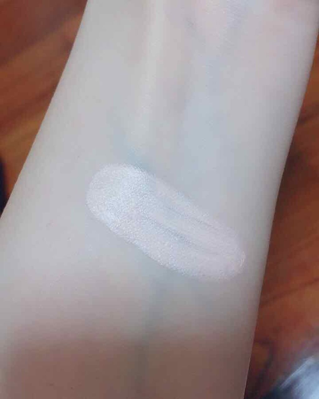 サイレントグロウ コンシーラー/excel/リキッドコンシーラーを使ったクチコミ（3枚目）