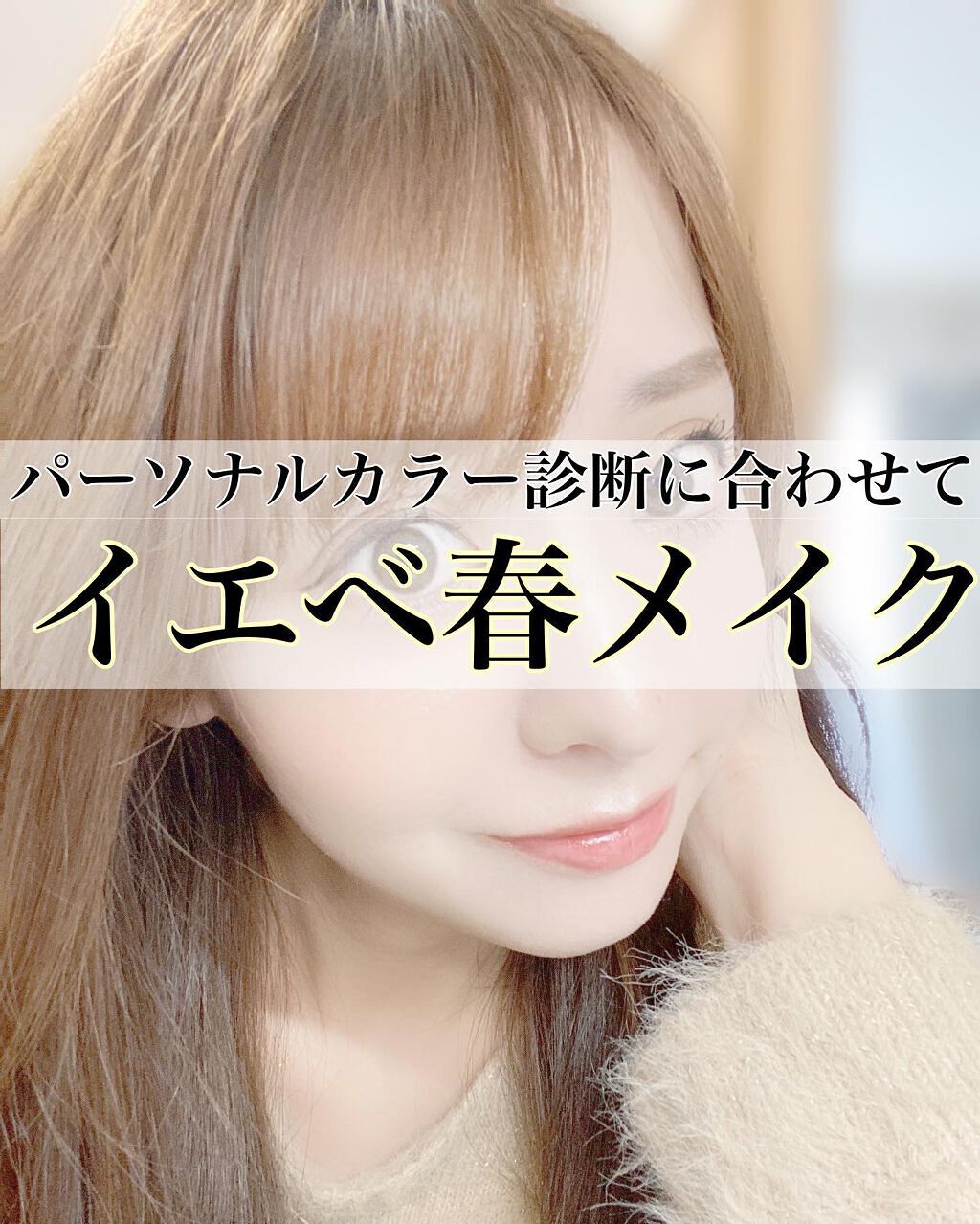 オペラ リップティント N/OPERA/リップティントを使ったクチコミ(1枚目)