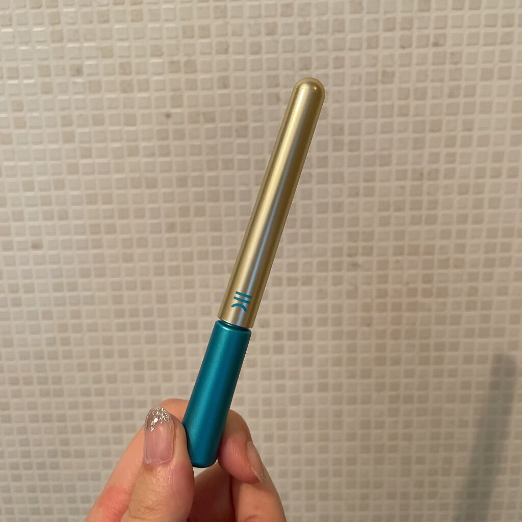 TWOOLダブルアイリッドハイブリットフィルム/SHOBIDO/二重まぶた用アイテムを使ったクチコミ（1枚目）