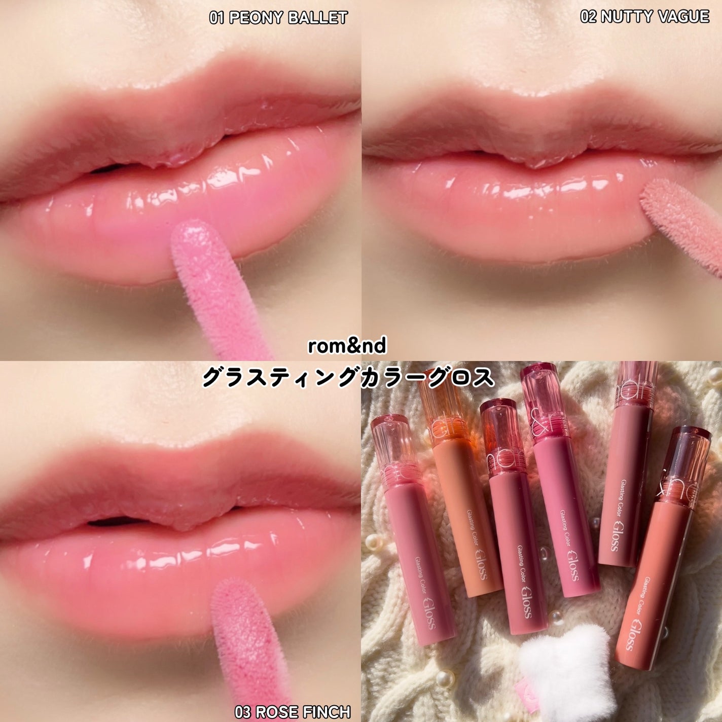 リップケア バーム/キュレル/リップバームを使ったクチコミ(6枚目)