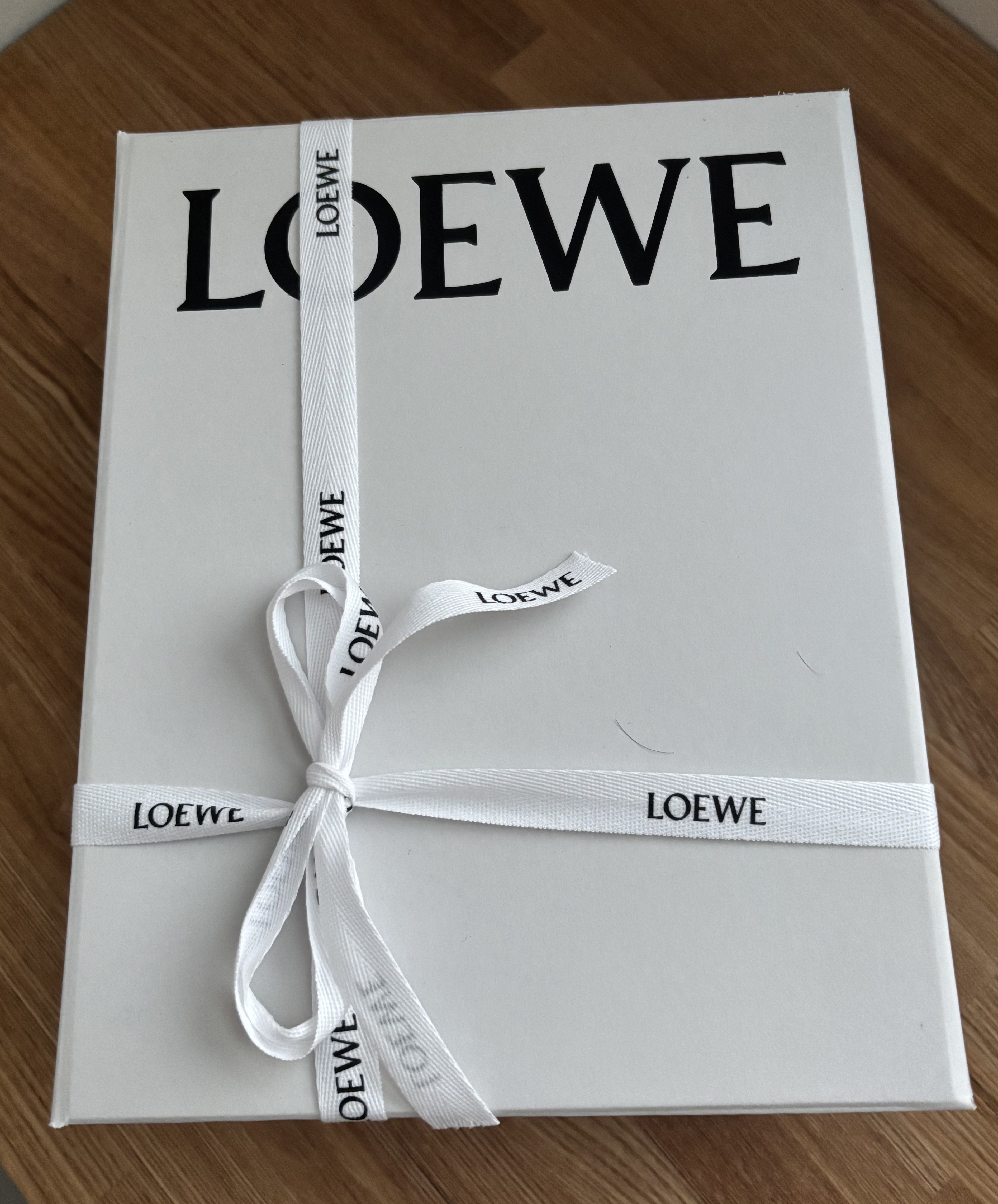 ニット帽/ロエベ/その他を使ったクチコミ（3枚目）