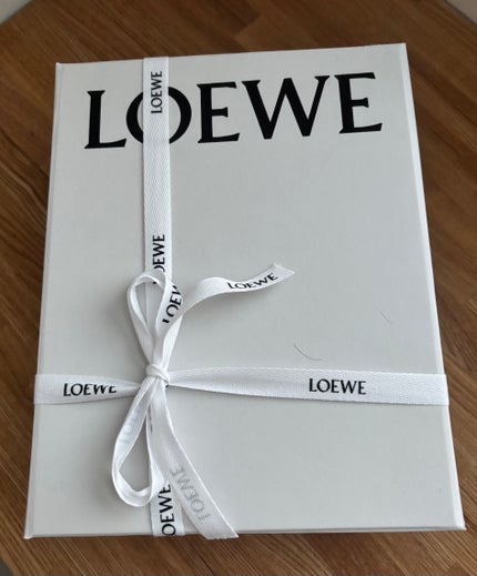 ニット帽/ロエベ/その他を使ったクチコミ(3枚目)