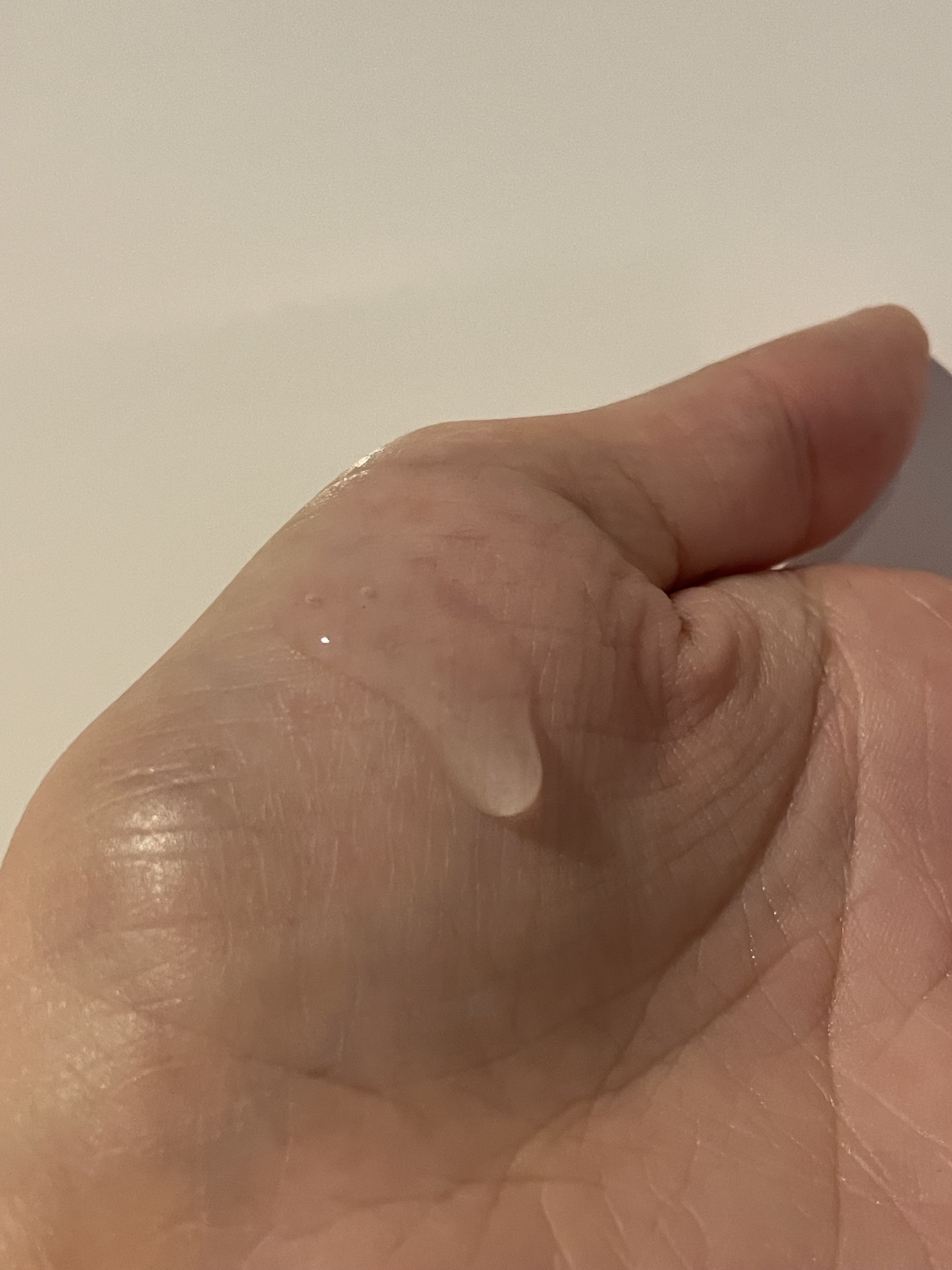 3GF リペアエッセンス/cos:mura/美容液を使ったクチコミ（2枚目）