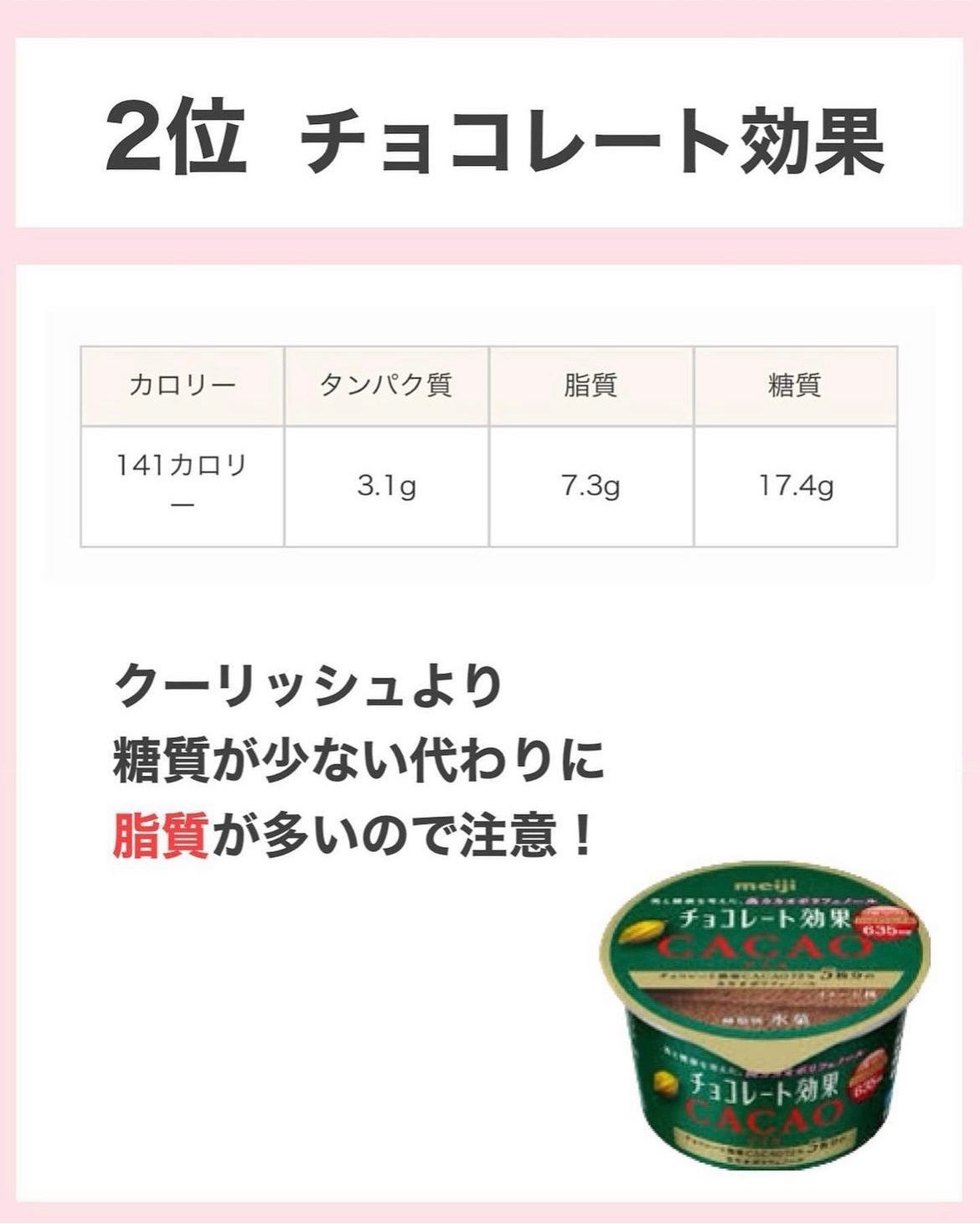 タクミ【ニキビケアサポーター】 on LIPS 「@nikibi_takumi乾燥肌の女子大生に向けてニキビケア..」(8枚目)