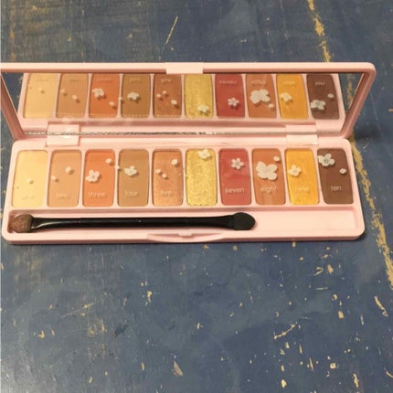 HOLD LIVE/HOLDLIVE/口紅を使ったクチコミ(1枚目)