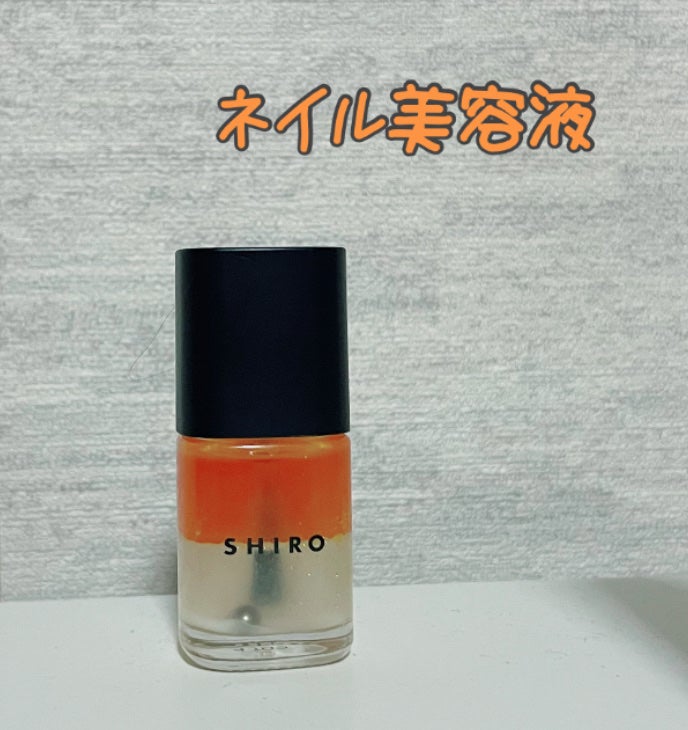 ã¡ã£ã·ð§žãã©ãã on LIPS ãshiroã¢ããã³ãã«ã¬ã³ããŒ2024ããé
ããã«ã¬ã³ãã¥ã©ã..ãïŒ1æç®ïŒ