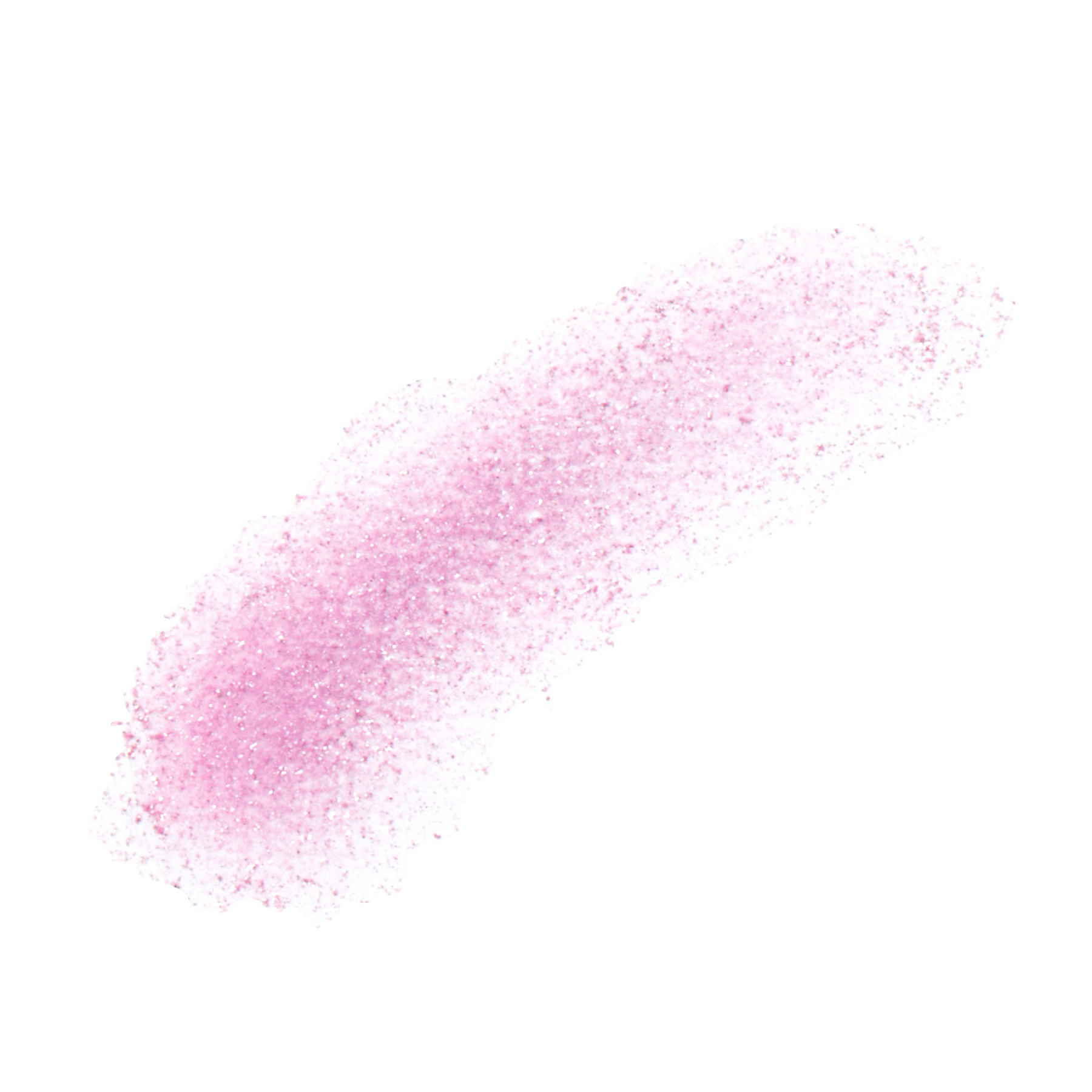 マルチカラーバリエーション スパークル SP12