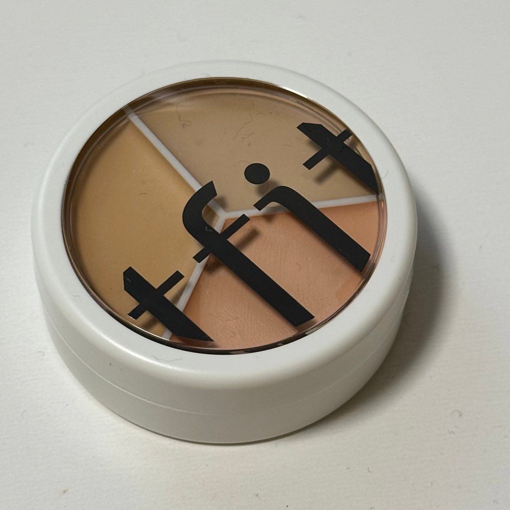 ぼな on LIPS 「LIPSベストコスメティック2023下半期持続力アワードでコン..」(1枚目)