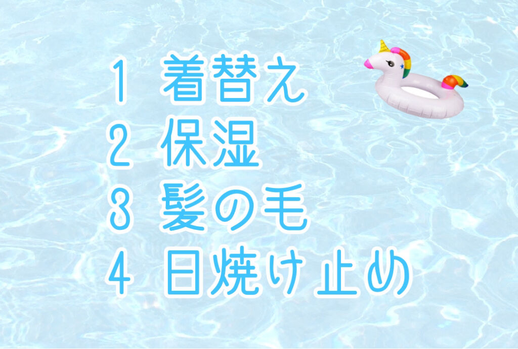 コンパクトスタイラー/TANGLE TEEZER/ヘアブラシを使ったクチコミ（2枚目）