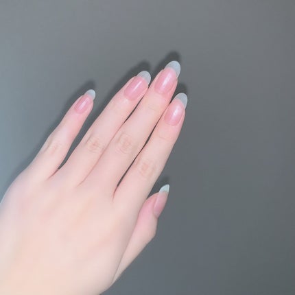 みるくてぃ on LIPS 「\みんなから褒められる!!清潔・好感度up⭐️/《美容オタクが..」(4枚目)