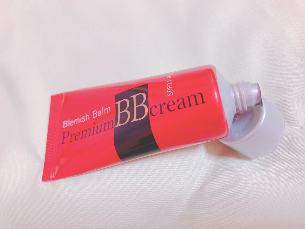 ピエラスbbクリームc16 ピエラスの口コミ ドン キホーテさんで0円さて実力は By 彼岸花 混合肌 Lips