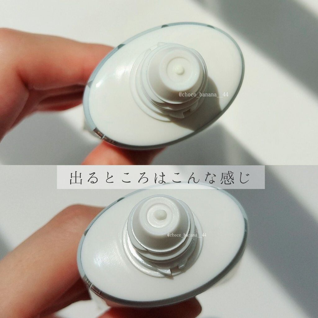 ã³ãããŒã³ ãã¬ã€é
ãããã·ã¥ããè/ã³ãããŒã³/æ¥çŒãæ¢ãã¯ãªãŒã ã䜿ã£ãã¯ãã³ãïŒ5æç®ïŒ