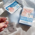 スマホワイトプラス / スマホワイト