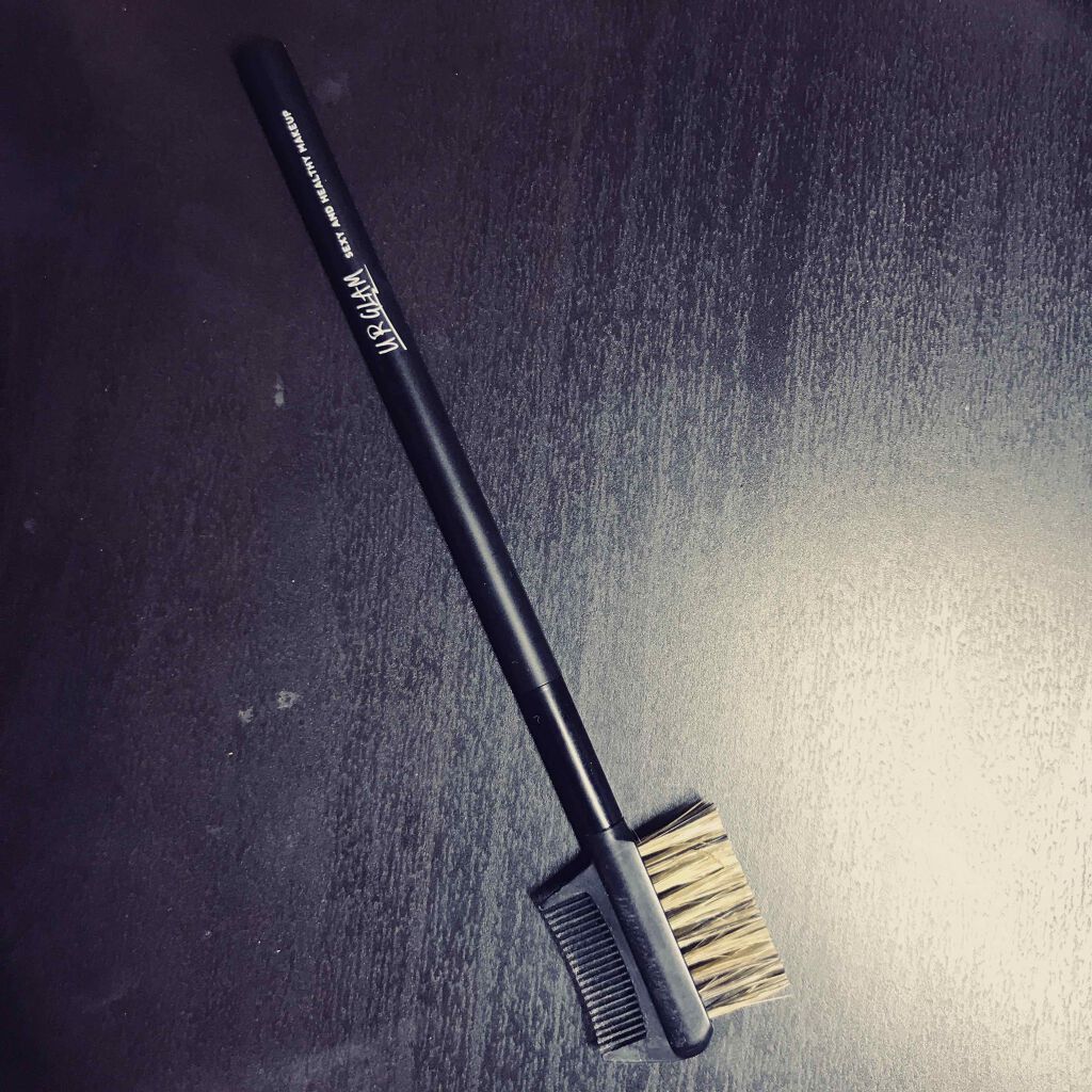 クイックラッシュカーラー/キャンメイク/マスカラ下地を使ったクチコミ（2枚目）