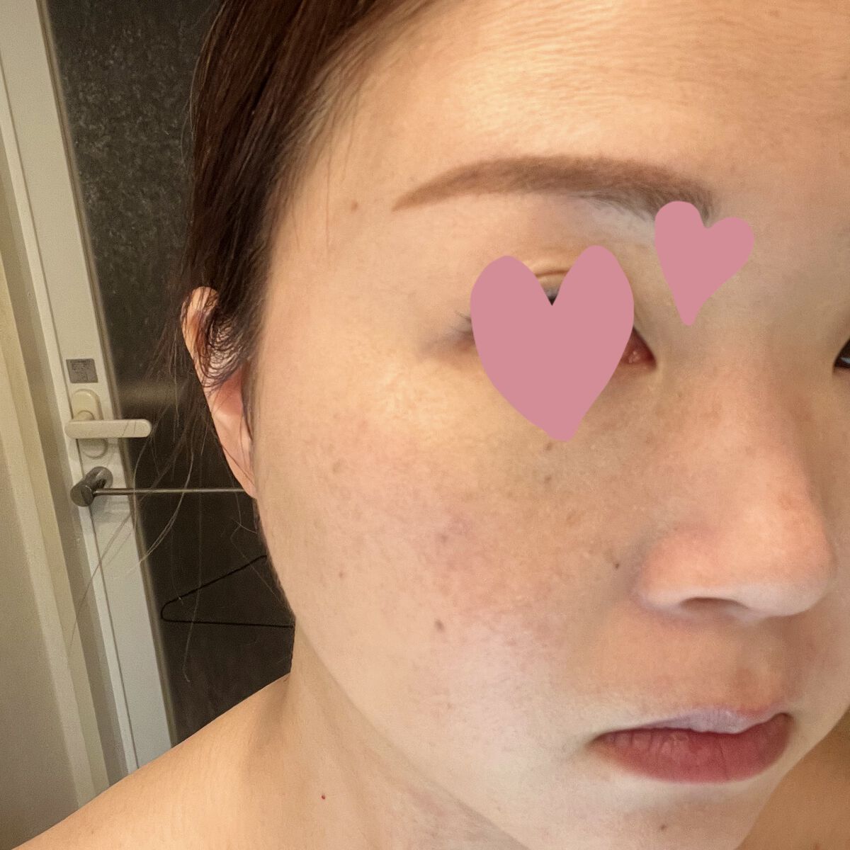 クレ・ド・ポー ボーテのベースメイク クレ・ド・ポー ボーテ