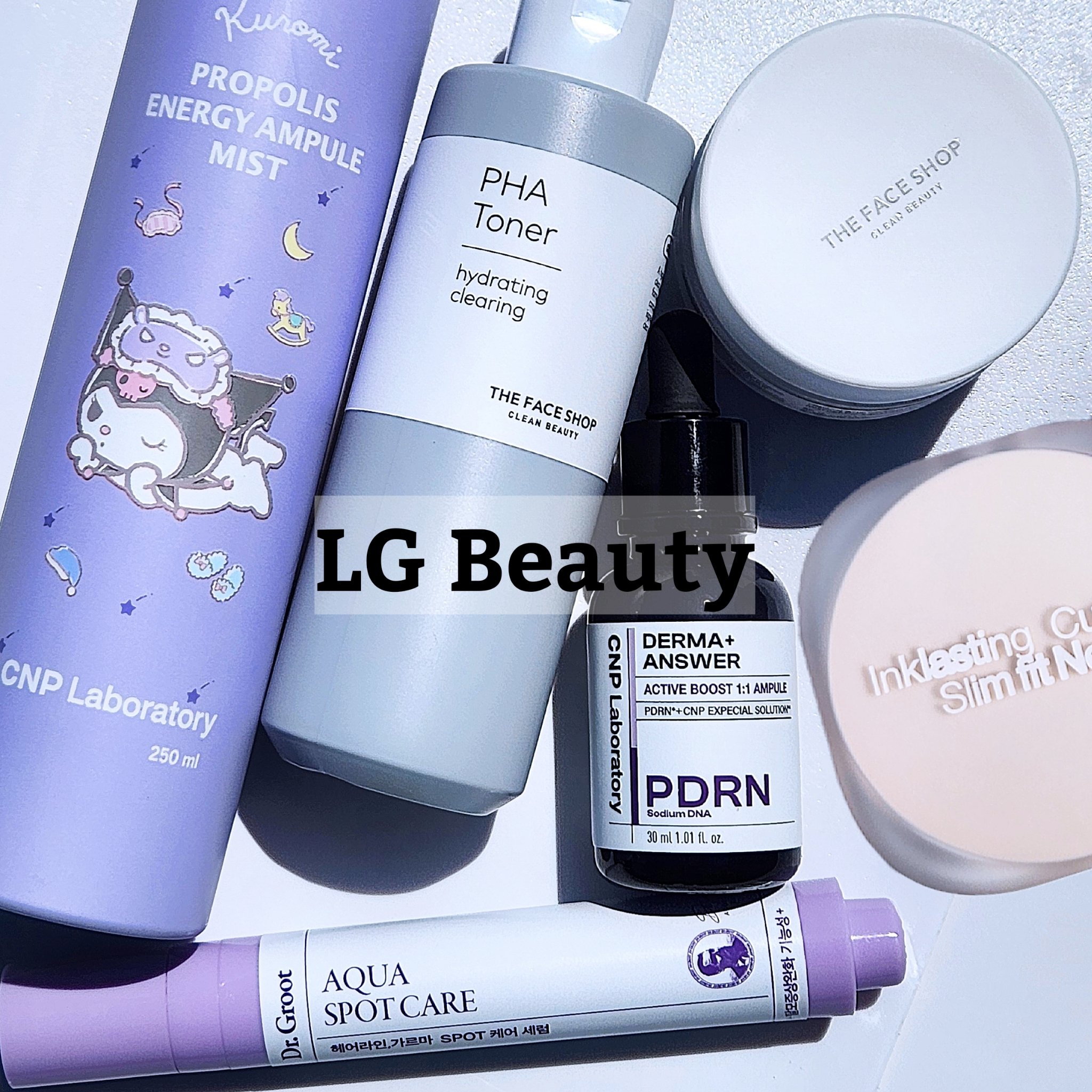 アクア頭皮 ロールオン/Dr.Groot/頭皮ローションを使ったクチコミ（1枚目）