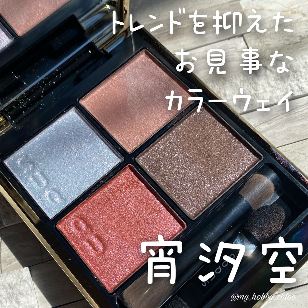 ラブ・ライナー リキッドアイライナーＲ３/ラブ・ライナー/リキッドアイライナーを使ったクチコミ（1枚目）