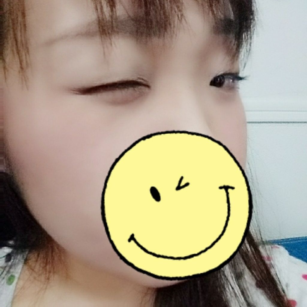 ラッシュマキシマイザーN/KATE/マスカラ下地を使ったクチコミ（1枚目）