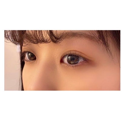 エテュセ アイエディション(マスカラベース)リッチスタイル/ヘルシースタイル/ettusais/マスカラ下地を使ったクチコミ(5枚目)