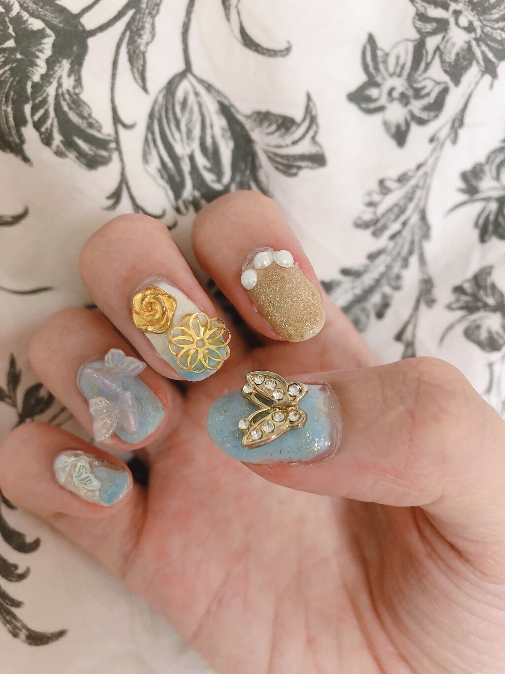 キャンドゥ購入品😄💞/キャンドゥ/その他を使ったクチコミ（2枚目）