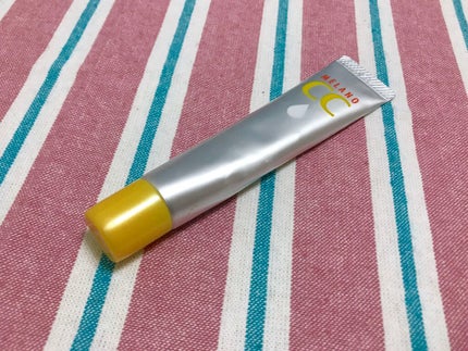 薬用 しみ 集中対策 美容液/メラノCC/美容液を使ったクチコミ(1枚目)