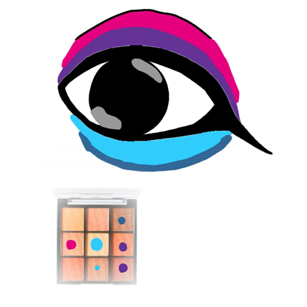 ハトムギ化粧水(ナチュリエ スキンコンディショナー R )/ナチュリエ/化粧水を使ったクチコミ（1枚目）