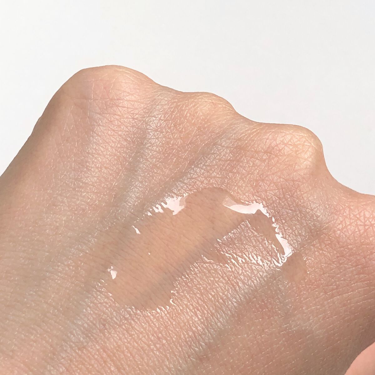 アンサーオイル/OCEAN TRICO/ヘアオイルを使ったクチコミ（2枚目）