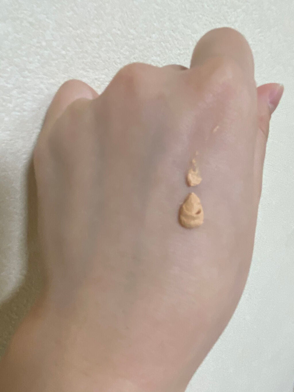 ã¹ãã¬æCCã¯ãªãŒã /SUGAO®/CCã¯ãªãŒã ã䜿ã£ãã¯ãã³ãïŒ2æç®ïŒ