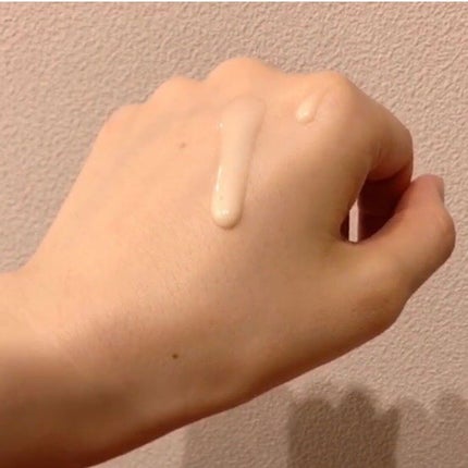 ゆらび ブーストセラム/yurabi/美容液を使ったクチコミ(7枚目)