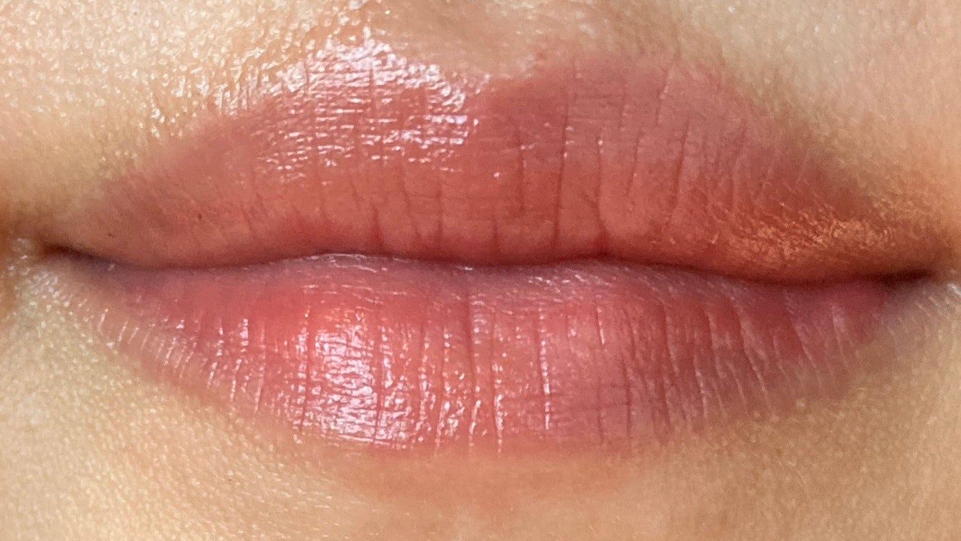 ケイト リップモンスター/KATE/口紅を使ったクチコミ(5枚目)