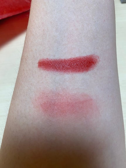 アイ カラー クォード/TOM FORD BEAUTY/アイシャドウパレットを使ったクチコミ(6枚目)