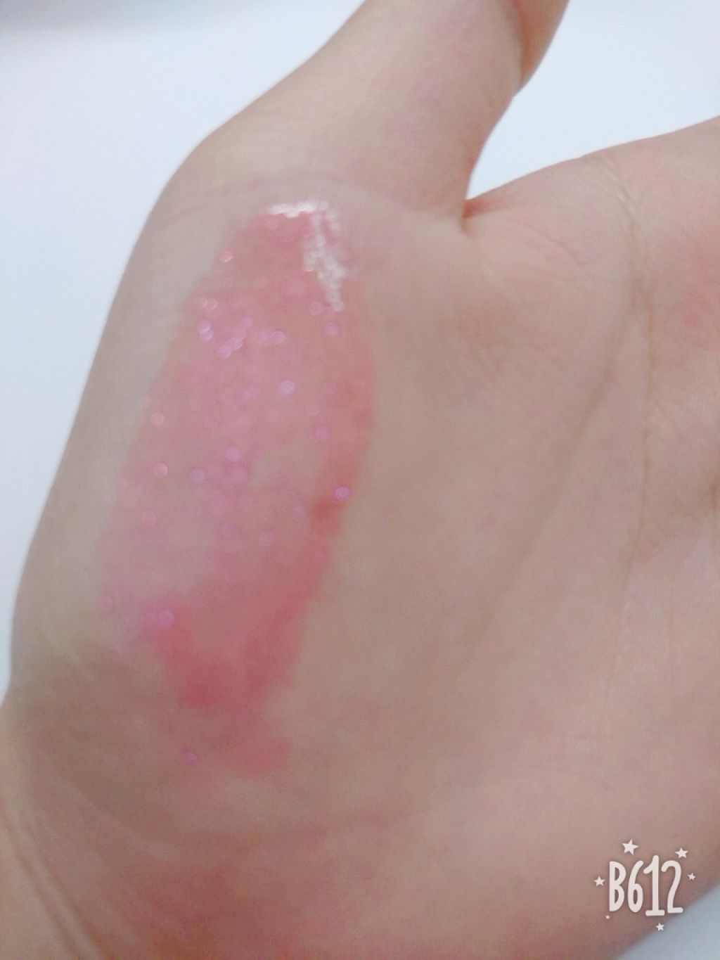 【旧】ディオール アディクト リップ マキシマイザー/Dior/リップグロスを使ったクチコミ（3枚目）