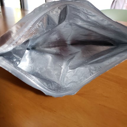 プラセンタエンリッチフェイスマスク/ROZEBE/シートマスク・パックを使ったクチコミ(2枚目)