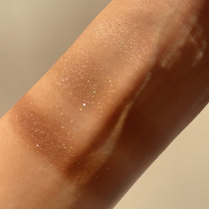 トーンアップアイシャドウ/CEZANNE/アイシャドウパレットを使ったクチコミ(4枚目)