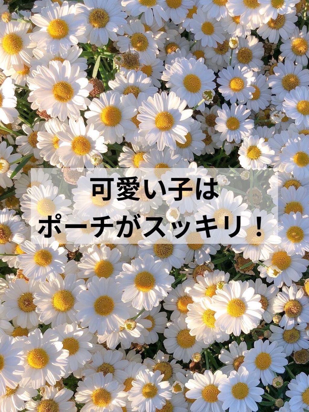 メイクリタッチパレット/KiSS/パレットコンシーラーを使ったクチコミ(1枚目)