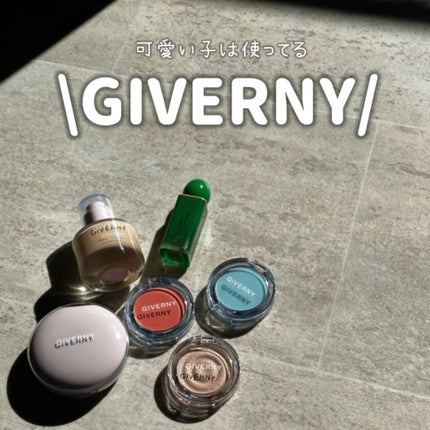 デューイ リップ グレイズ ティント 00号 デュープランパー/GIVERNY/リッププランパーを使ったクチコミ(2枚目)