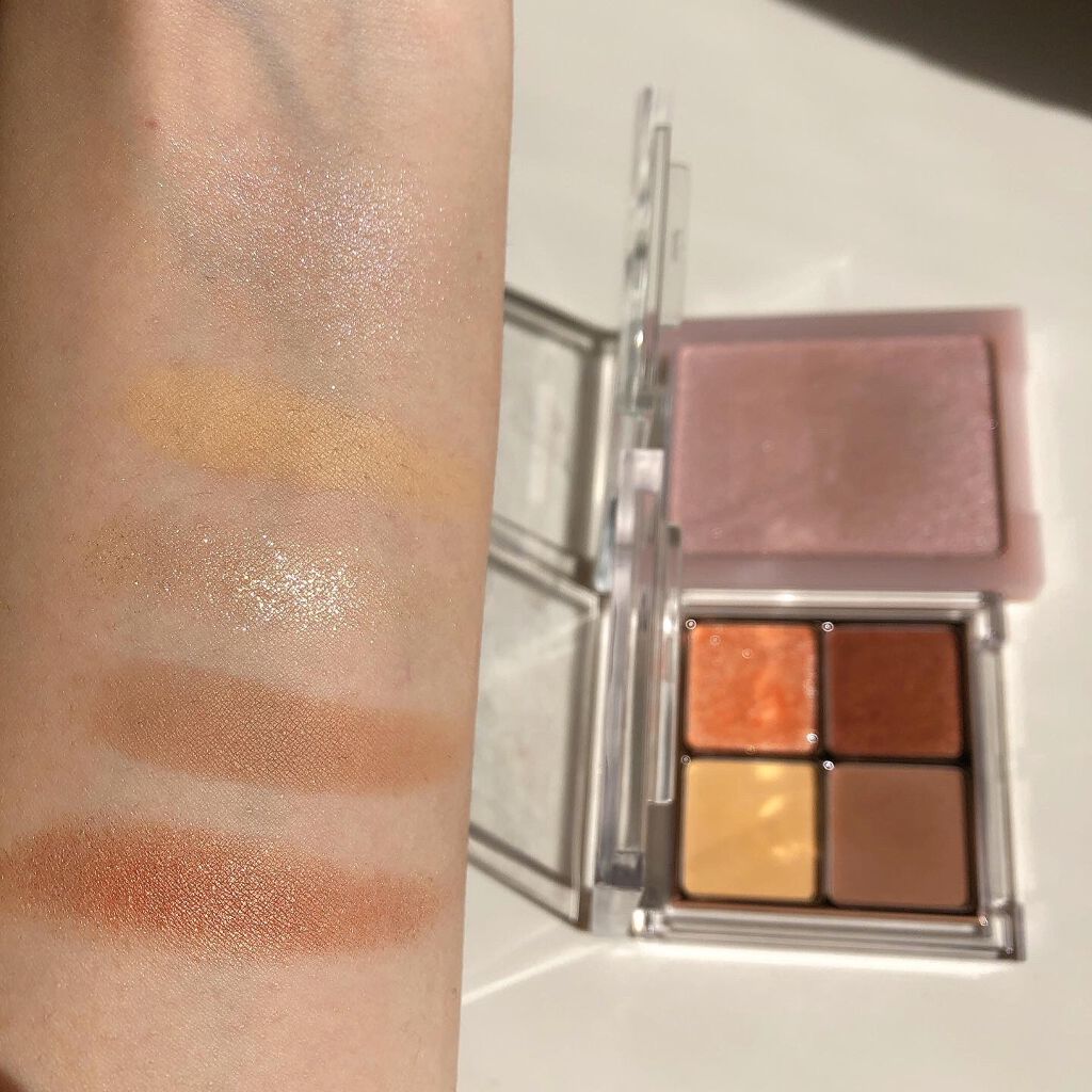 natsu on LIPS 「3/1〜3/9Qoo10メガ割で買うべきおすすめ🤍メ..」(5枚目)