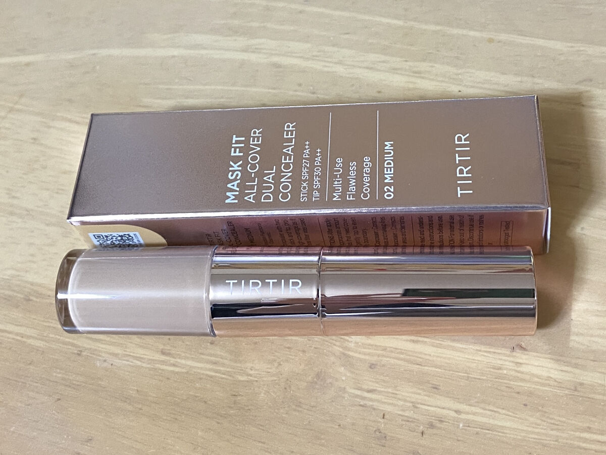 ドラマティックミスト/マキアージュ/ミスト状化粧水を使ったクチコミ（1枚目）