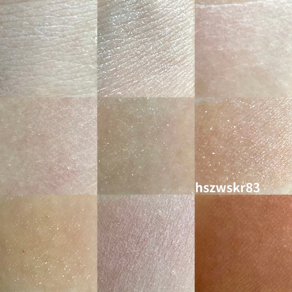 コンシャスライナーカラー/KATE/リキッドアイライナーを使ったクチコミ(5枚目)