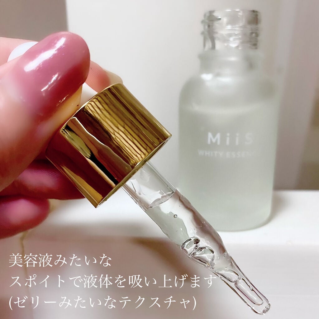 ãã¯ã€ãã£ãšãã»ã³ã¹/MiiS/ãã®ä»ãªãŒã©ã«ã±ã¢ã䜿ã£ãã¯ãã³ãïŒ2æç®ïŒ