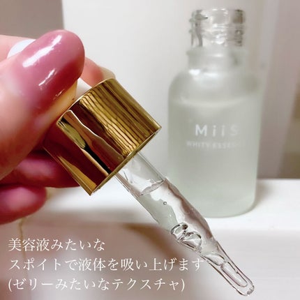 ãã¯ã€ãã£ãšãã»ã³ã¹/MiiS/ãã®ä»ãªãŒã©ã«ã±ã¢ã䜿ã£ãã¯ãã³ãïŒ2æç®ïŒ