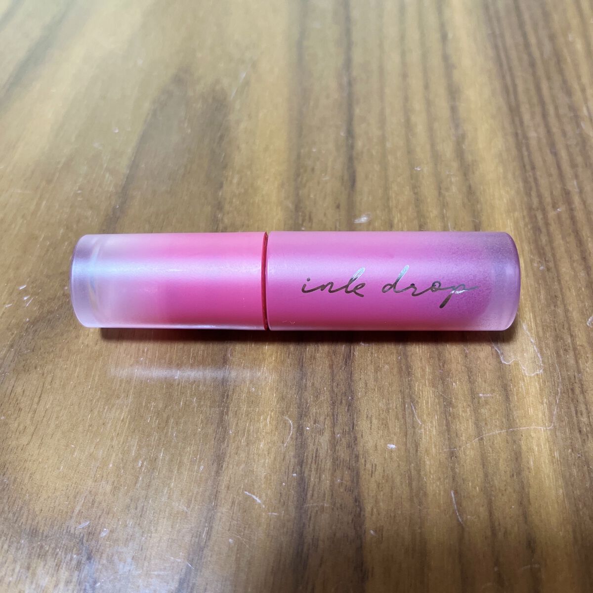 コンパクトスタイラー/TANGLE TEEZER/ヘアブラシを使ったクチコミ（3枚目）