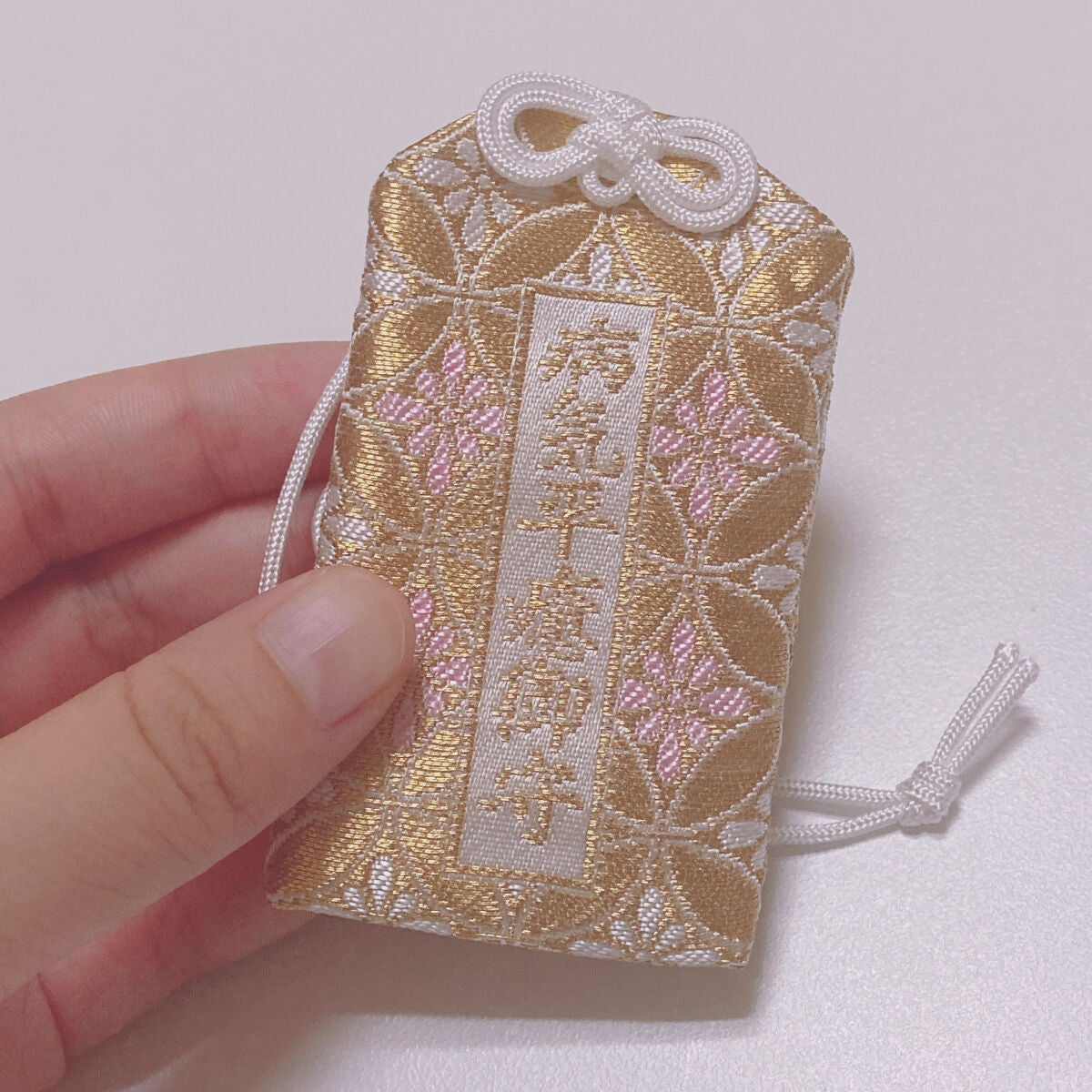 DHC 薬用リップクリーム/DHC/リップクリームを使ったクチコミ(6枚目)