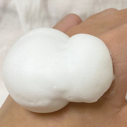 コラーゲンコアグローマスク/TIRTIR(ティルティル)/その他スキンケアを使ったクチコミ(2枚目)