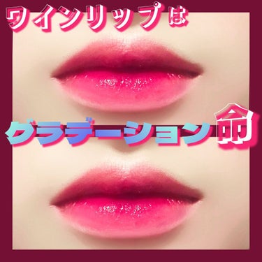 カバーパーフェクション チップコンシーラー/the SAEM/コンシーラーを使ったクチコミ（1枚目）