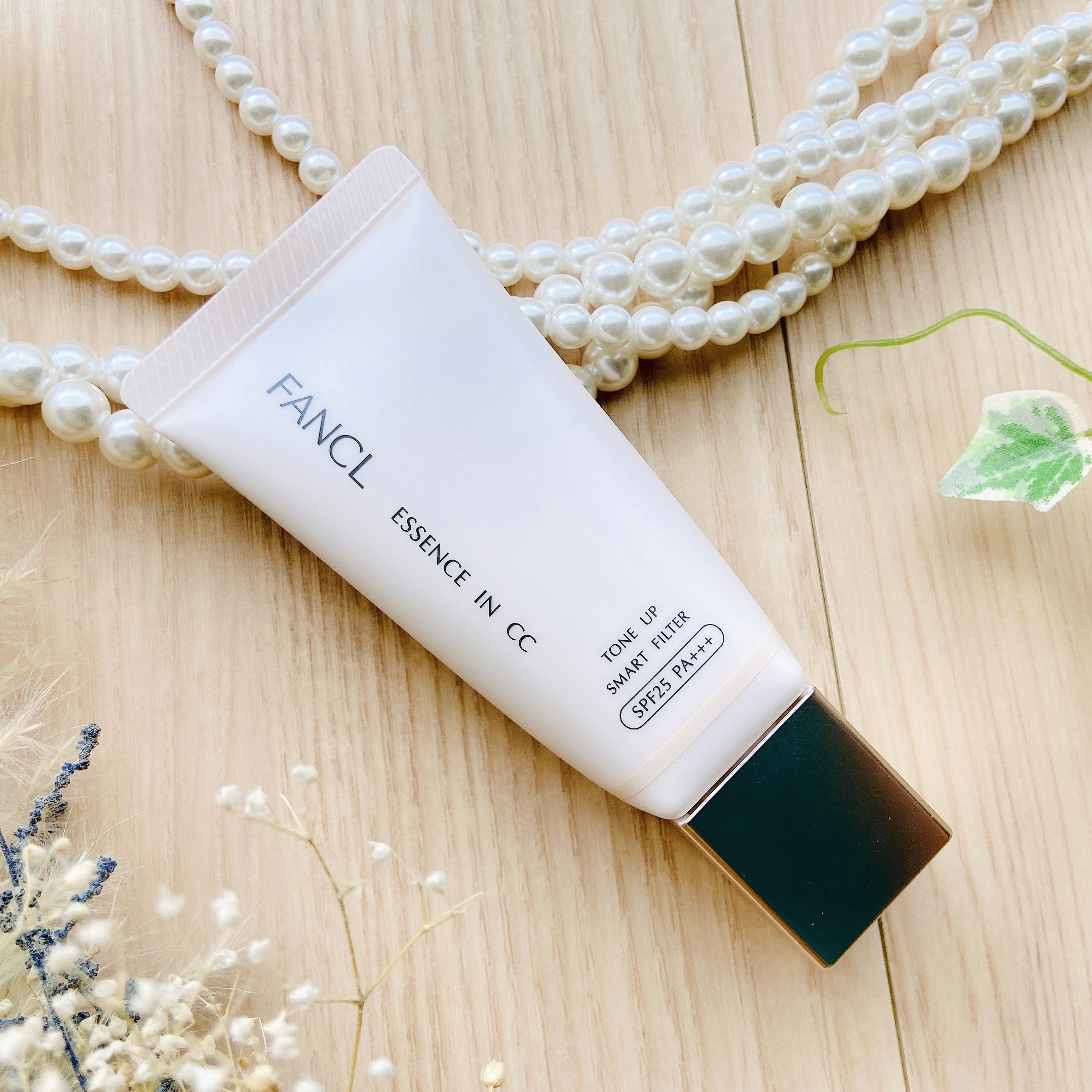 ファンケルCCクリーム 6個セット SPF25 PA++ 30g ファンケルCCクリーム 6個セット SPF25 PA++ 30g Amazon.co.jp