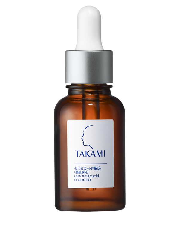 タカミエッセンスセラミカ+N タカミ