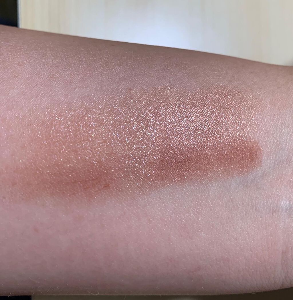 ドラマティックスタイリングアイズD/マキアージュ/アイシャドウパレットを使ったクチコミ(2枚目)