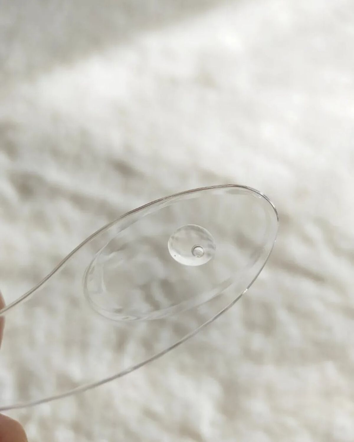 ブライト ピュアアクティブ NA/エタピュール/美容液を使ったクチコミ（3枚目）